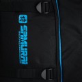 pol_pl_Plecak-treningowy-Samurai-XL-1707_9.jpg