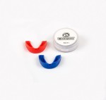 ochraniacz szczęki Best Sport-karate, sporty walki