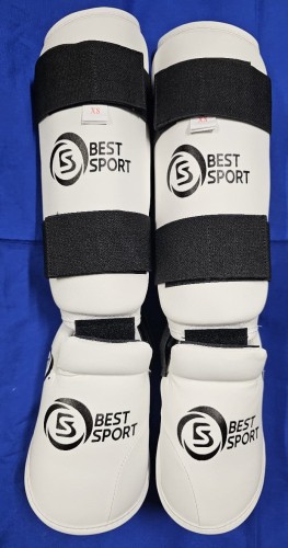 e81e84e8526980bb63f7fb8bfe05af51