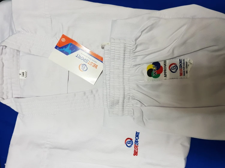 BS-13WKF