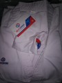 BS-13WKF