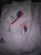 BS-13WKF