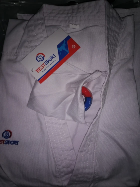 BS-13WKF