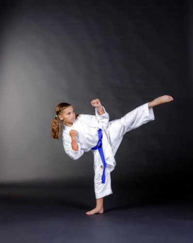 BS-13WKF