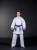 BS-13WKF