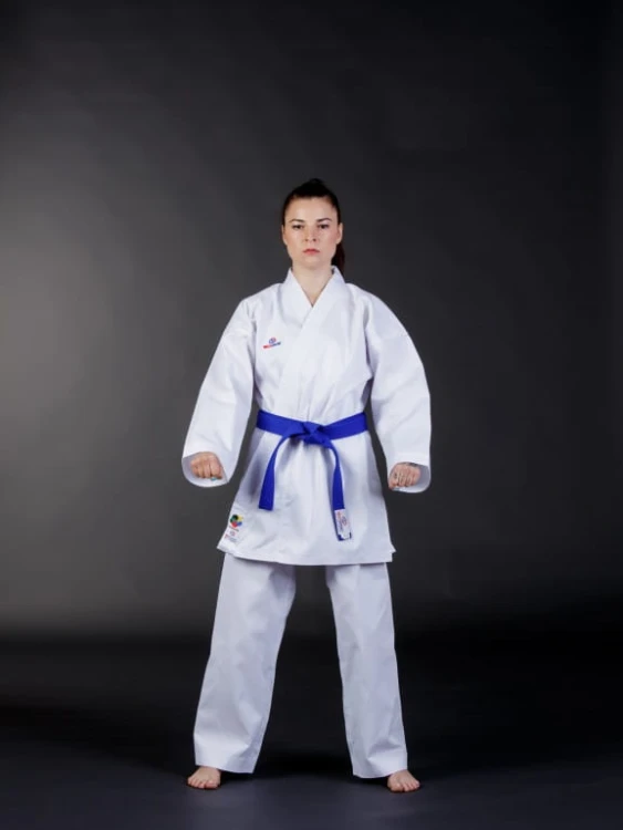 BS-13WKF