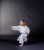 BS-13WKF