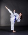 BS-13WKF