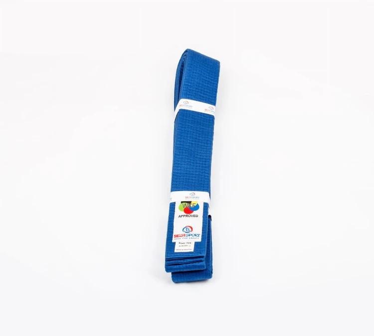 BS-b3WKF02.jpg