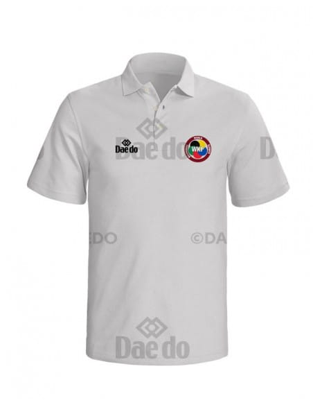 wkf-men-polo-shirt (1).jpg