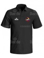 wkf-men-polo-shirt (2).jpg