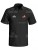 wkf-men-polo-shirt (2).jpg