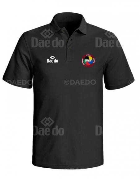 wkf-men-polo-shirt (2).jpg