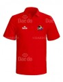 wkf-men-polo-shirt (3).jpg