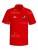 wkf-men-polo-shirt (3).jpg