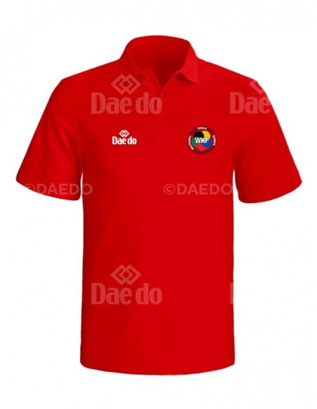 wkf-men-polo-shirt (3).jpg