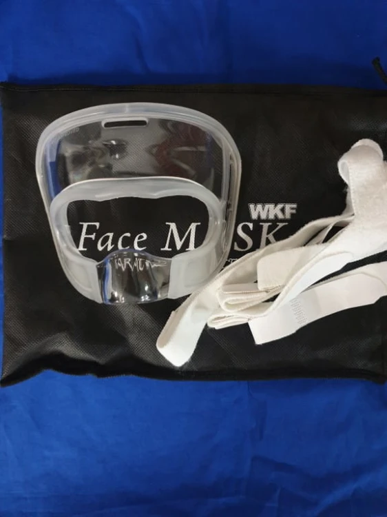 maska wkf [Rozdzielczość Pulpitu].jpg