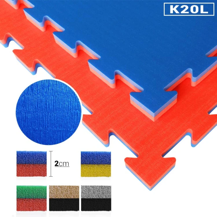K20L (3).jpg