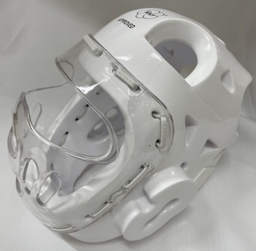kask1 (1) [1600x1200].jpg