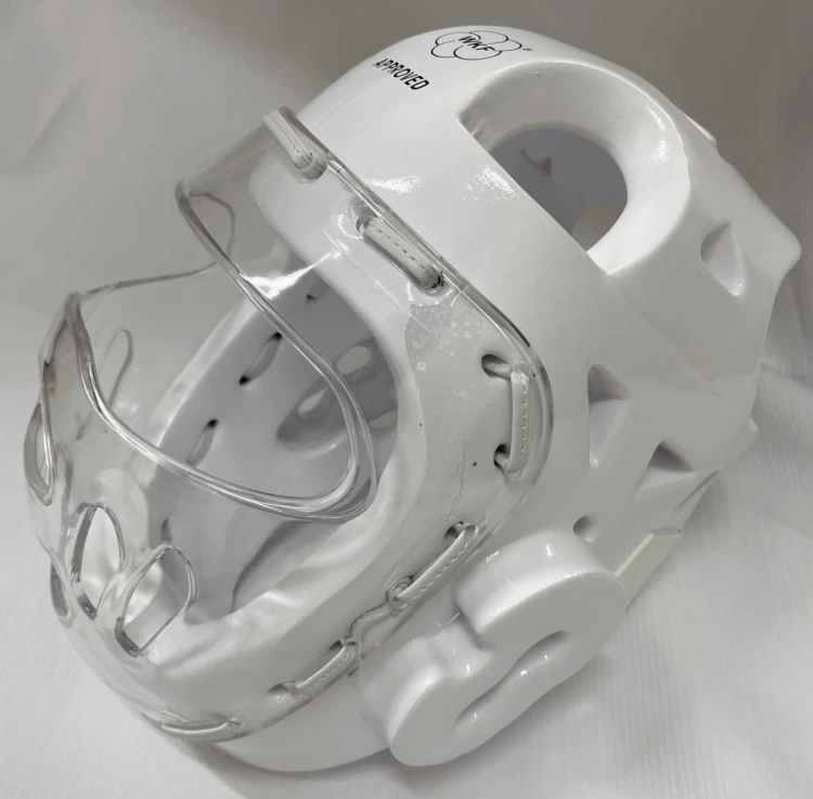 kask1 (1) [1600x1200].jpg