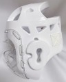 kask1 (2) [1600x1200].jpg