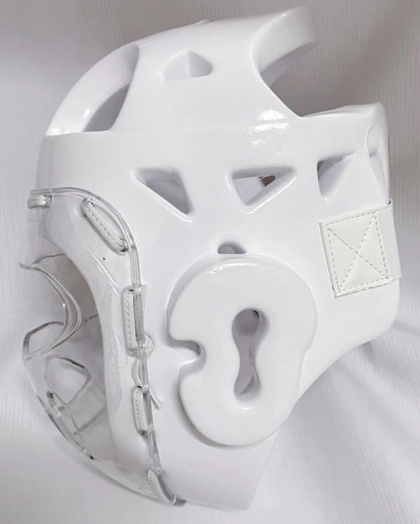 kask1 (2) [1600x1200].jpg