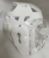 kask1 (3) [1600x1200].jpg