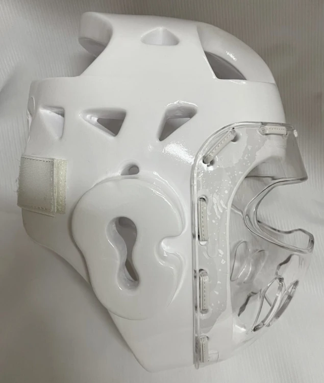 kask1 (3) [1600x1200].jpg