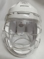 kask1 (5) [1600x1200].jpg
