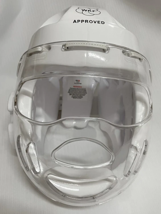 kask1 (5) [1600x1200].jpg