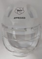 kask1 (6) [1600x1200].jpg