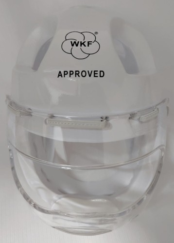 kask1 (6) [1600x1200].jpg