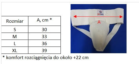 ochraniacz krocza.jpg