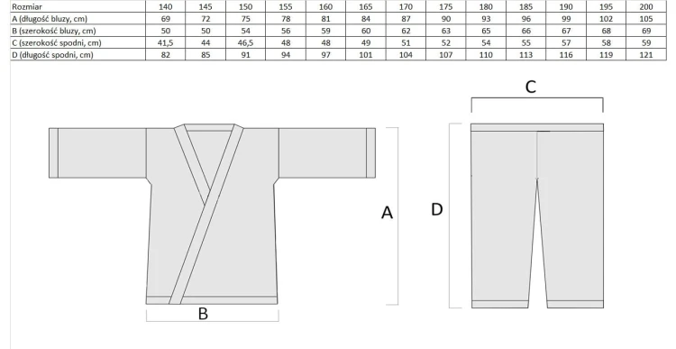 chikara i chikara set.jpg