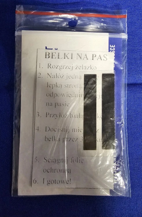 belka [1600x1200].jpg