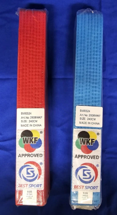 pas wkf premium [1600x1200].jpg