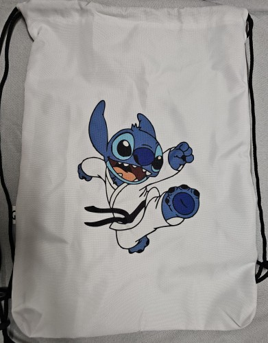 worek (2).jpg