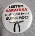 magnes (4).jpg