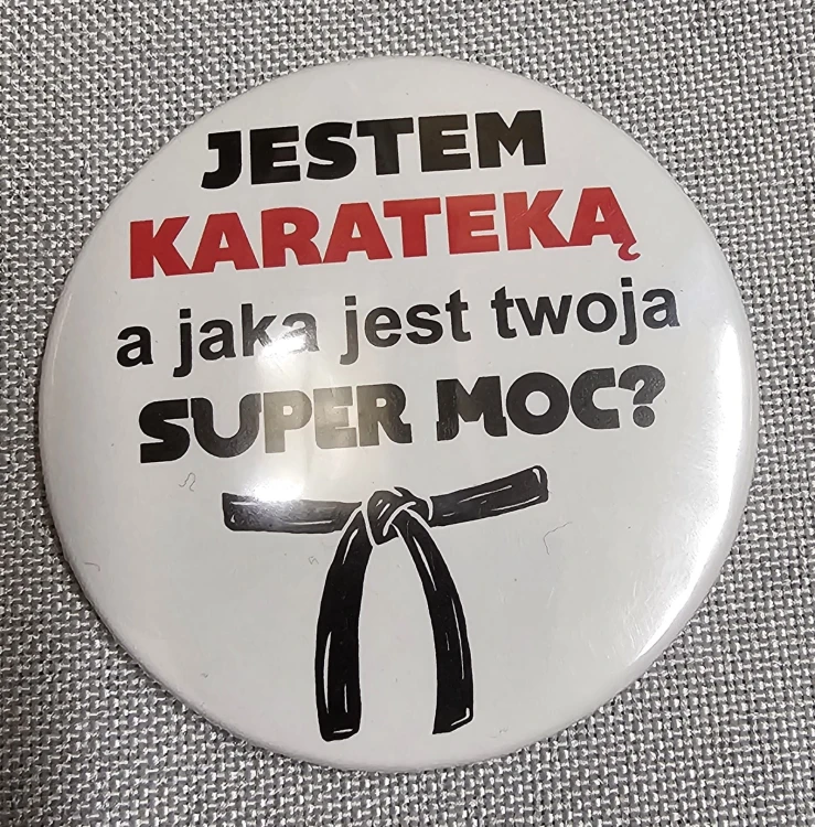 magnes (4).jpg