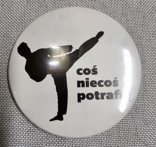 przypinka (2).jpg