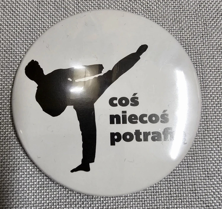 przypinka (2).jpg