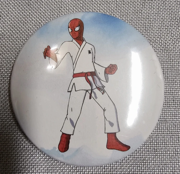 przypinka (8).jpg