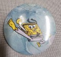 przypinka (11).jpg