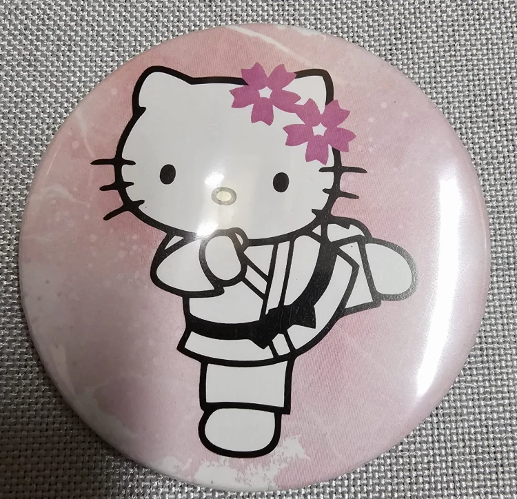 przypinka (14).jpg