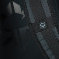 pol_pl_Plecak-treningowy-Samurai-Shadow-1588_7.jpg