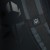 pol_pl_Plecak-treningowy-Samurai-Shadow-1588_7.jpg