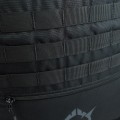 pol_pl_Plecak-treningowy-Samurai-Shadow-1588_9.jpg
