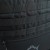 pol_pl_Plecak-treningowy-Samurai-Shadow-1588_9.jpg