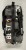 IMG-20250214-WA0018.jpg