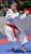 shuho (2).jpg